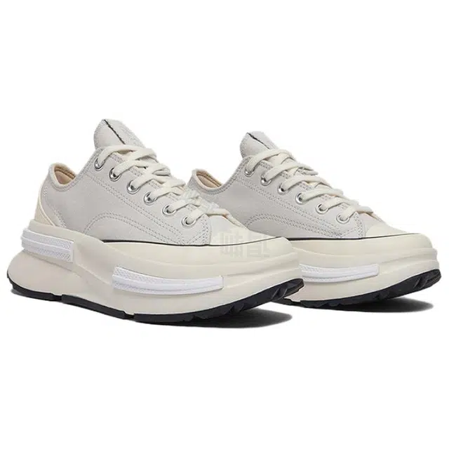 Converse Run Star Legacy CX