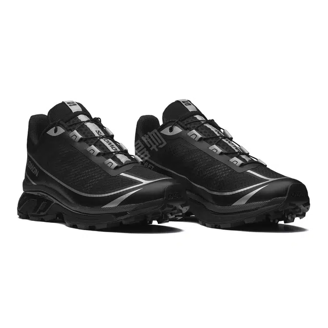SALOMON XT-6 FT
