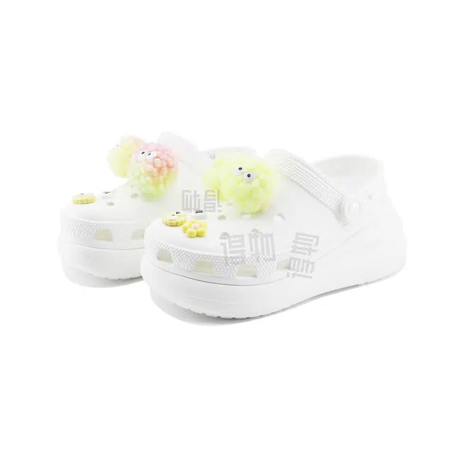 Crocs Crush Clog EVA