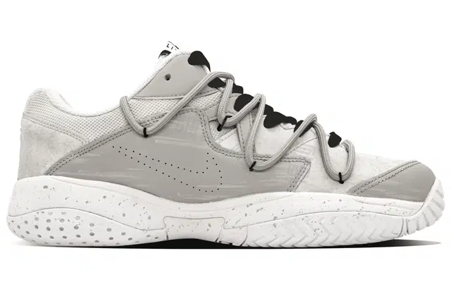 Nike Court Lite 2
