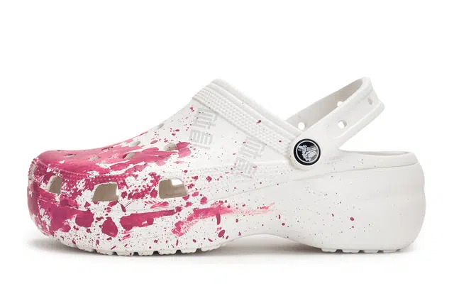 Crocs Classic clog 811