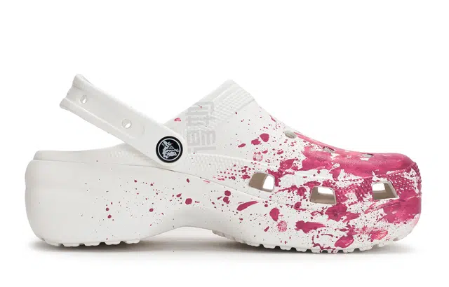 Crocs Classic clog 811