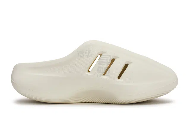adidas originals adiFOM IIInfinity Mules 811