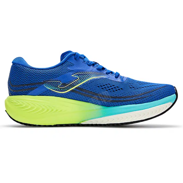 JOMA TITANIUM