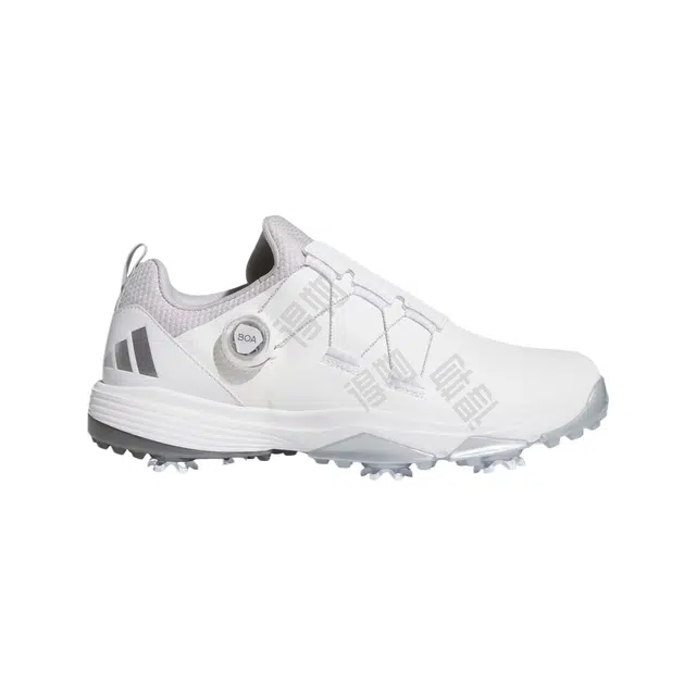 adidas POWERFADE BOA
