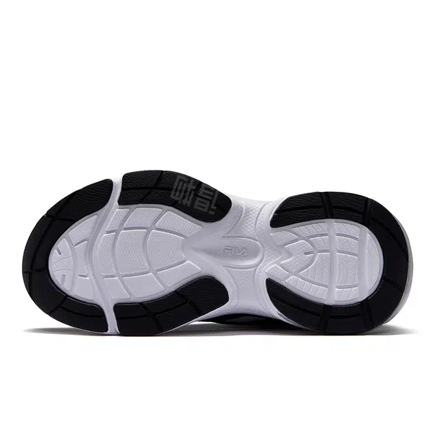 FILA FUSION LIGHT