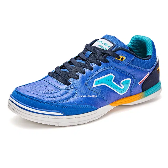 JOMA TOP-FLEX ICIN
