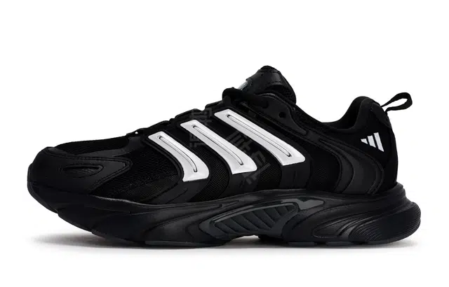 adidas CLIMACOOL BOUNCE 811