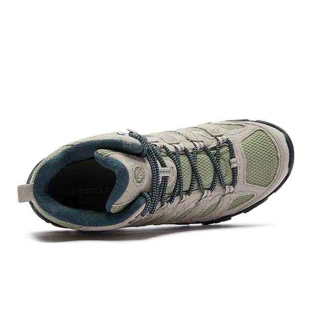 MERRELL MOAB 3