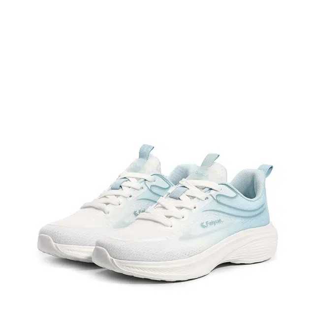 Feiyue