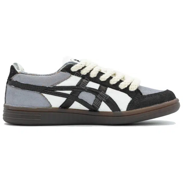 Onitsuka Tiger Advanti