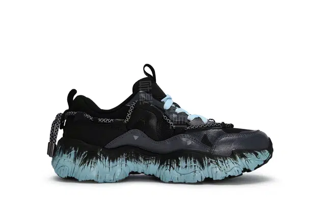 FILA FLUID 5 5