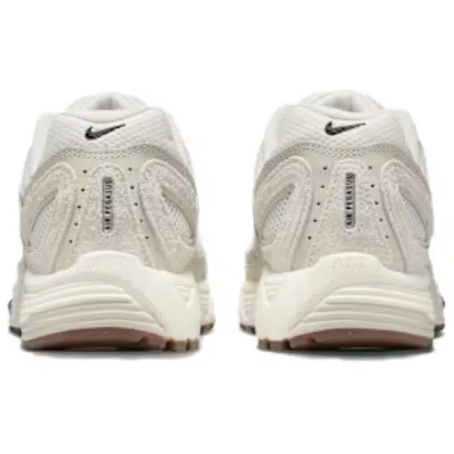 Nike Air Pegasus 2005