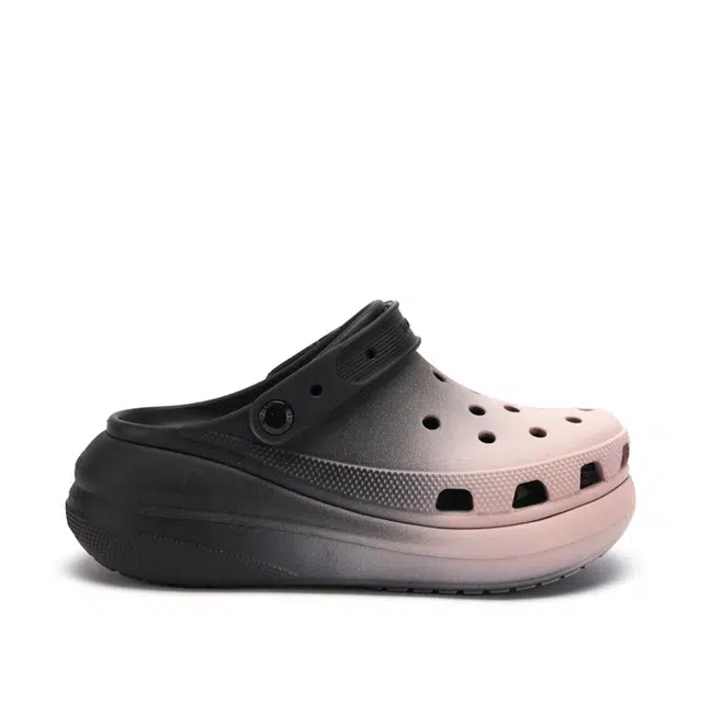 Crocs EVA