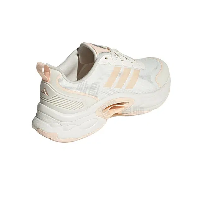 adidas Climacool Venttack