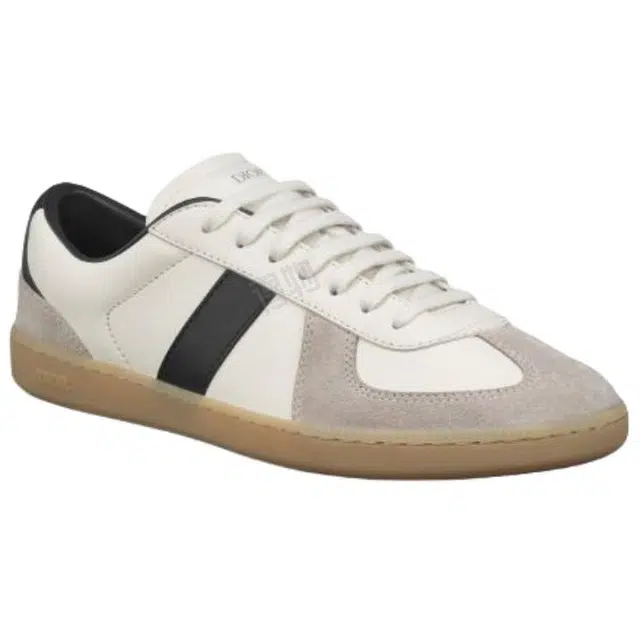DIOR B01 Matchpoint