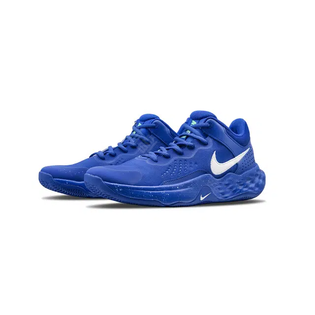 Nike Fly By Mid 3