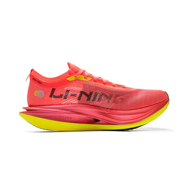 LiNing 5 ELITE