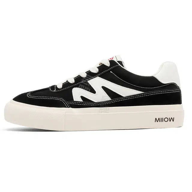 MIIOW