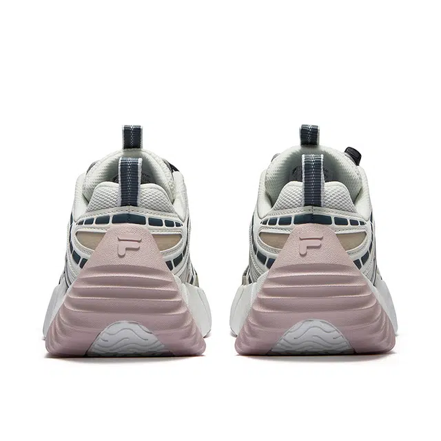 FILA FUSION BONE II2