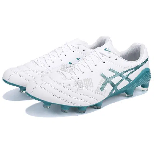 Asics DS LIGHT X-FLY 5 HG