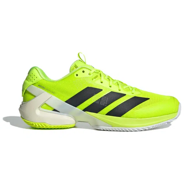 adidas Adizero Ubersonic 5
