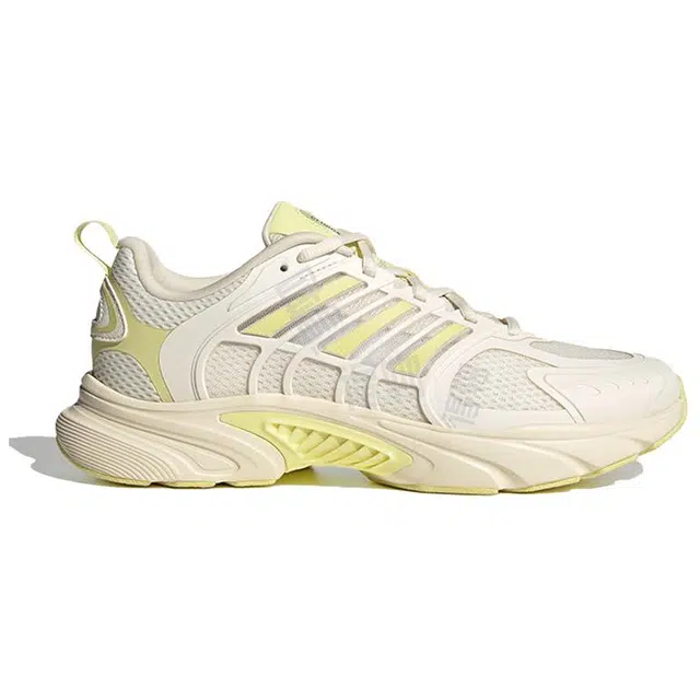 adidas Climacool Ventania
