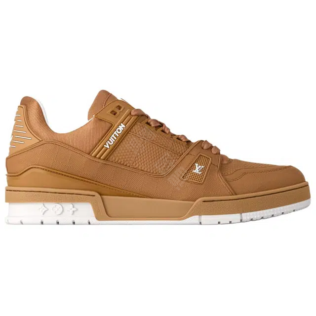 LOUIS VUITTON Trainer