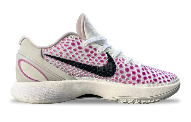 Nike Zoom Kobe 6 1.0