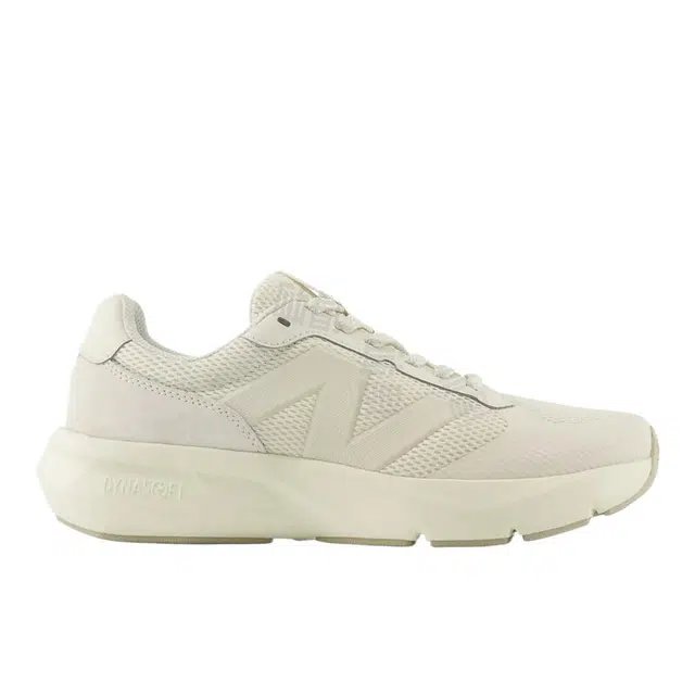 New Balance Dynasoft UA800