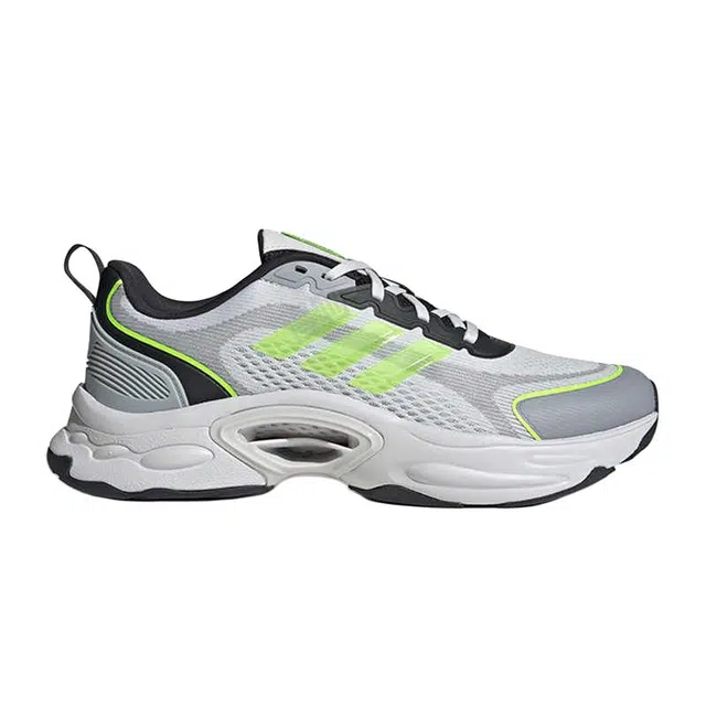 adidas Climacool Venttack