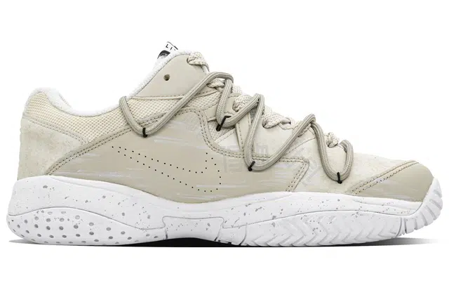 Nike Court Lite 2