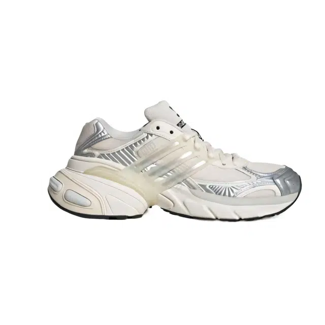 adidas originals ADISTAR XLG PUTPU ADISTAR XLG