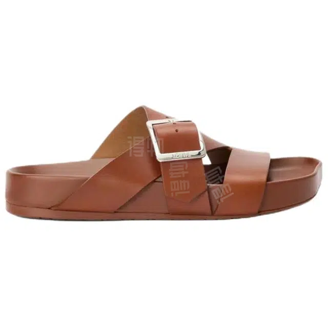 LOEWE Ease Buckle