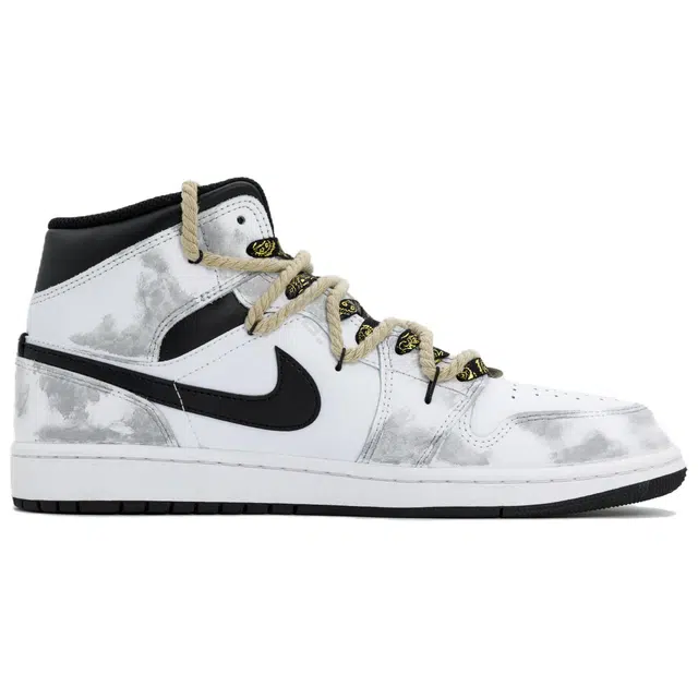 Jordan Air Jordan 1
