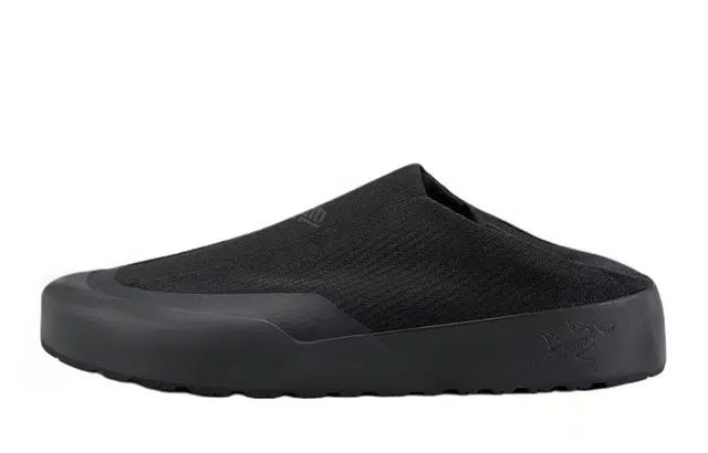Arcteryx KRAGG 811