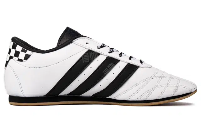 adidas originals Taekwondo WS