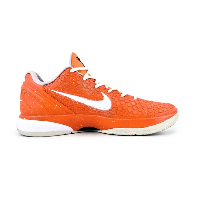 Nike Zoom Kobe 6