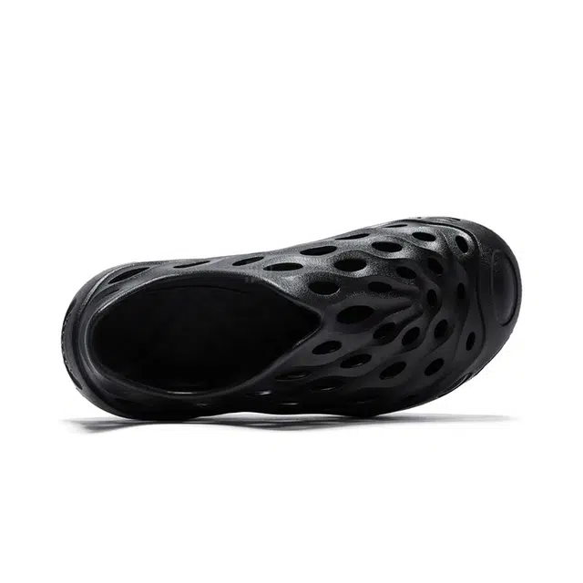 MERRELL Hydro Moc 2