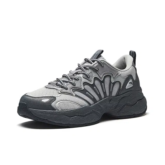 Anta 3