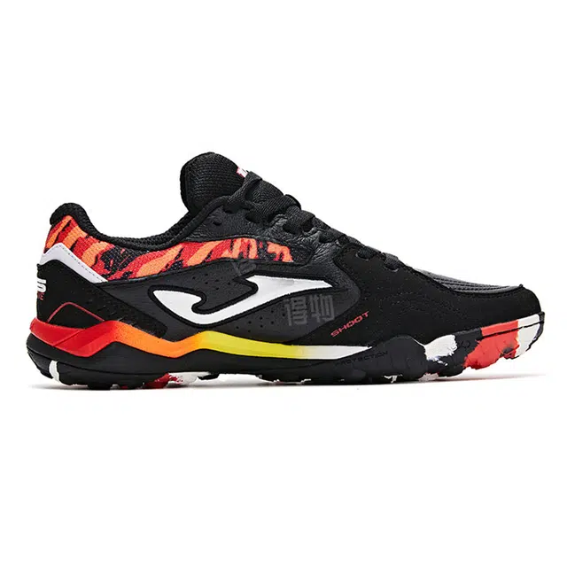 JOMA FSREACTIVE TT