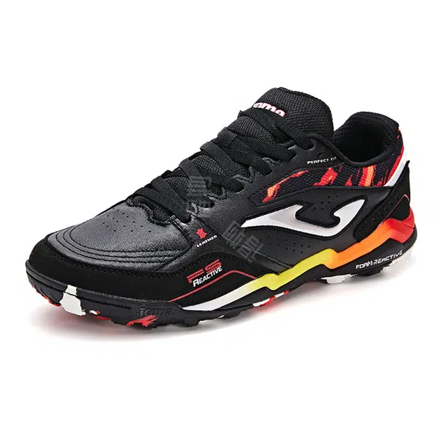 JOMA FSREACTIVE TT