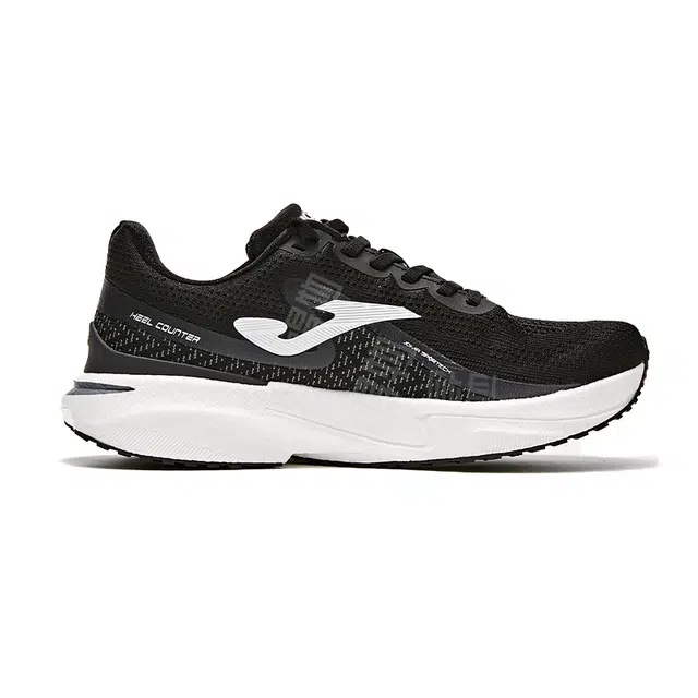 JOMA STORM VIPER