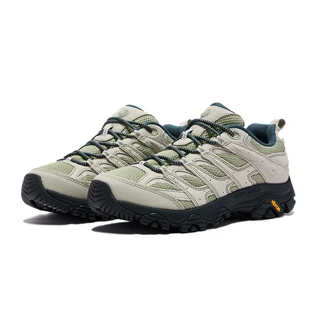 MERRELL MOAB 3