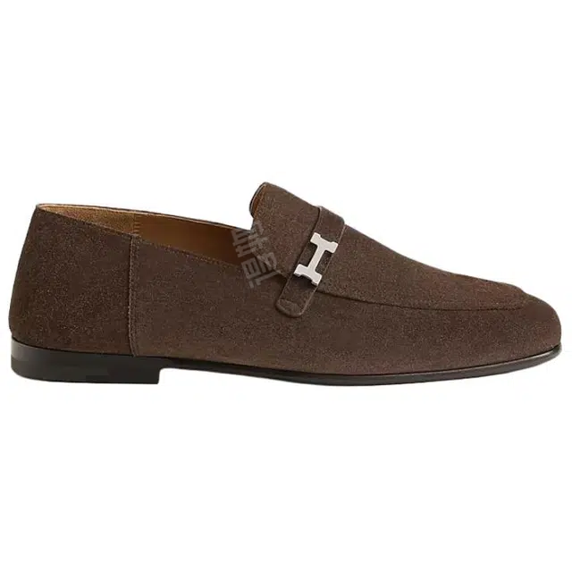 HERMES Giovanni
