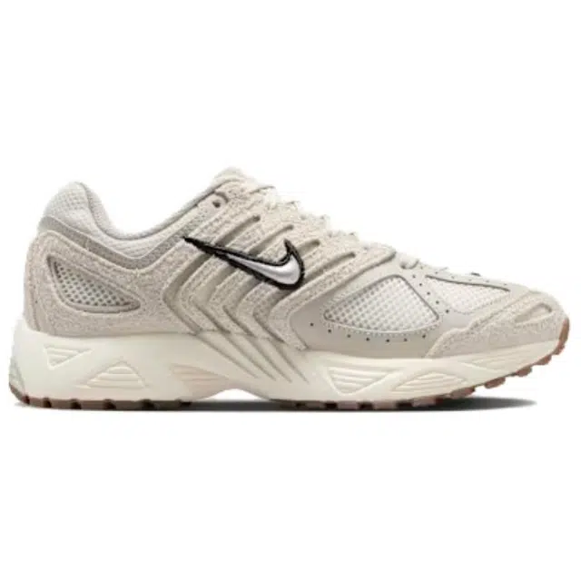 Nike Air Pegasus 2005