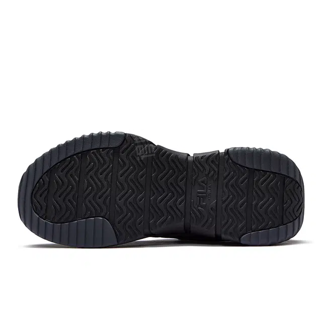 FILA FUSION BONE II2