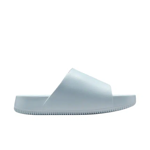 Nike Calm