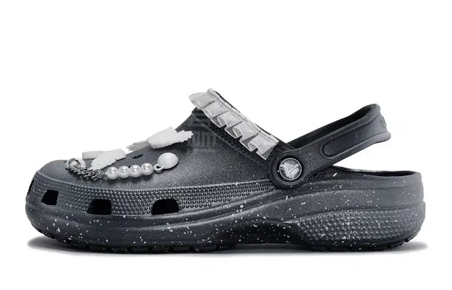 Crocs Classic clog 811