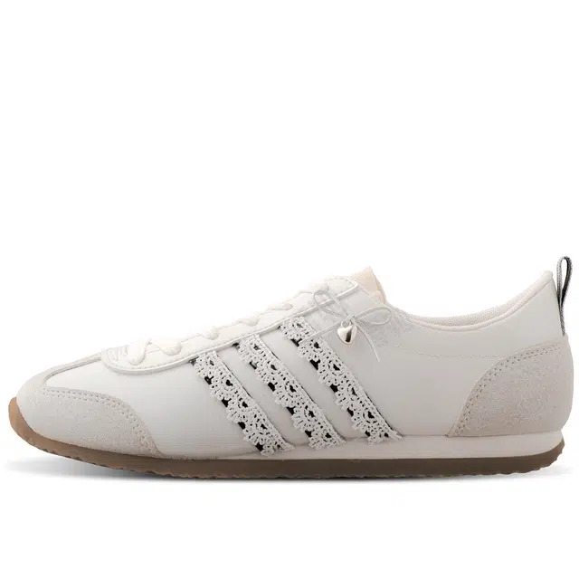 adidas neo VS JOG 2.0